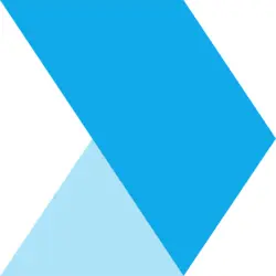 Digital Marketing Institute Logo PNG Vector logo