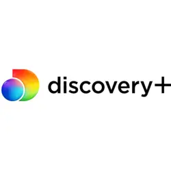 Discovery Logo Vector SVG and Transparent PNG logo