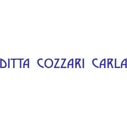 Ditta Cozzari Carla Logo PNG Vector logo