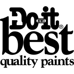 Do it Best Logo PNG Vector logo