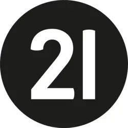 Dortmunder Stadtwerke Logo Vector SVG and Transparent PNG logo