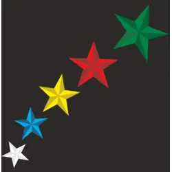 Druze Logo Vector SVG and Transparent PNG logo