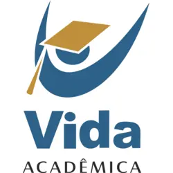 Editora Vida Acad?mica Logo Vector SVG and Transparent PNG logo