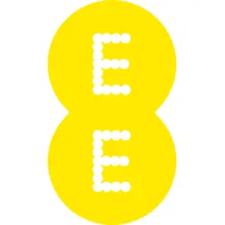 EE Logo PNG Vector logo