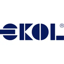 EKOL Logo Vector SVG and Transparent PNG logo