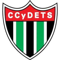 El Tanque Sisley Logo PNG Vector logo