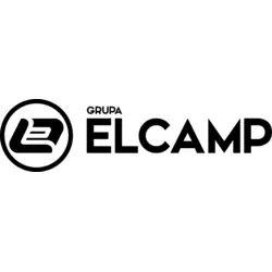 Elcmap RV Logo PNG Vector logo