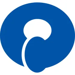 Emblem of Manno, Kagawa Logo PNG Vector logo