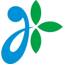 Emblem of Misato, Miyazaki Logo PNG Vector logo