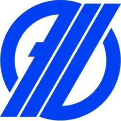 Emblem of Tarumizu, Kagoshima Logo PNG Vector logo