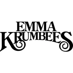 Emma Krumbees Logo PNG Vector logo