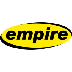 Empire Logo PNG Vector logo
