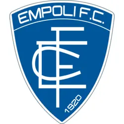 Empoli FC Logo PNG Vector logo