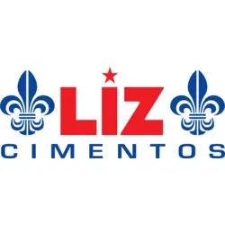 Empresa de Cimentos Lis Logo PNG Vector logo