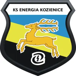 Energia Kozienice Logo Vector SVG and Transparent PNG logo
