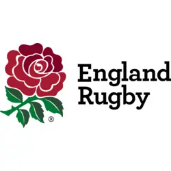 England rugby Logo PNG Vector logo