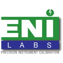 ENI Labs Logo PNG Vector logo