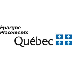 Epargne Placements Quebec EPQ Logo PNG Vector logo