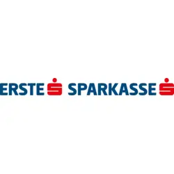 Erste Bank und Sparkasse Logo Vector SVG and Transparent PNG logo