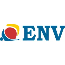 Esquerra Nacionalista Valenciana Logo PNG Vector logo