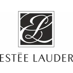 Estee Lauder Logo Vector SVG and Transparent PNG logo