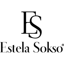 ESTELA Logo PNG Vector logo