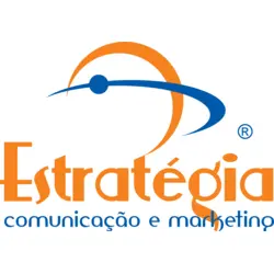 ESTRATEGIA Logo PNG Vector logo