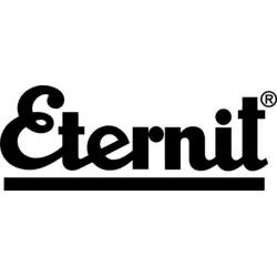 Eternit Logo Vector SVG and Transparent PNG logo