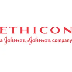 Ethicon Logo Vector SVG and Transparent PNG logo