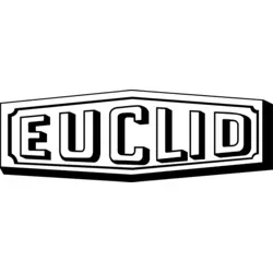 Euclid Logo Vector SVG and Transparent PNG logo