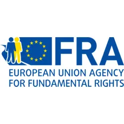 European Union Agency for Fundamental Rights Logo PNG Vector logo