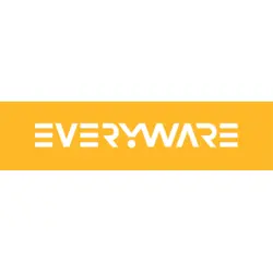 Every Ware Development Logo Vector SVG and Transparent PNG logo