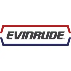 Evinrude Logo PNG Vector logo