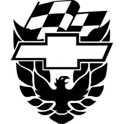 F-Body Logo Vector SVG and Transparent PNG logo