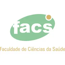 Facs Logo Vector SVG and Transparent PNG logo