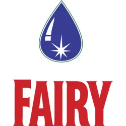 Fairy Logo Vector SVG and Transparent PNG logo