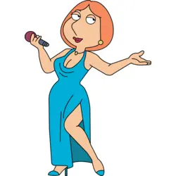 Family Guy Logo PNG Vector logo