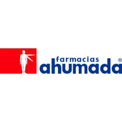Farmacias Ahumada Logo Vector SVG and Transparent PNG logo