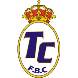 FC Total Clean Arequipa Logo Vector SVG and Transparent PNG logo