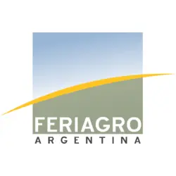 Feriagro Argentina Logo PNG Vector logo
