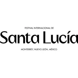 Festival Santa Lucia Logo PNG Vector logo