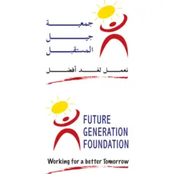 FGF Logo Vector SVG and Transparent PNG logo