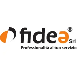 fidea Logo PNG Vector logo