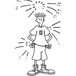 Fido Dido Logo PNG Vector logo