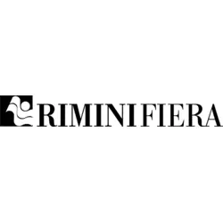 Fiera di Rimini Logo Vector SVG and Transparent PNG logo
