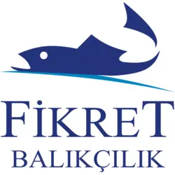 Fikret Bal?k Logo Vector SVG and Transparent PNG logo
