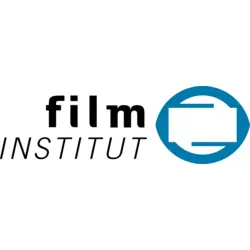 Film Institut Logo PNG Vector logo