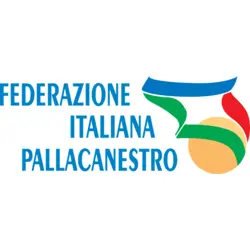 FIP Logo Vector SVG and Transparent PNG logo