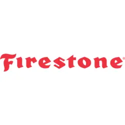 Firestone Logo Vector SVG and Transparent PNG logo