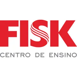 Fisk Logo Vector SVG and Transparent PNG logo